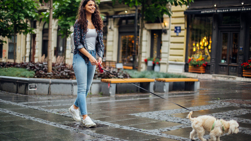   Gettyimages.ru MixMedia