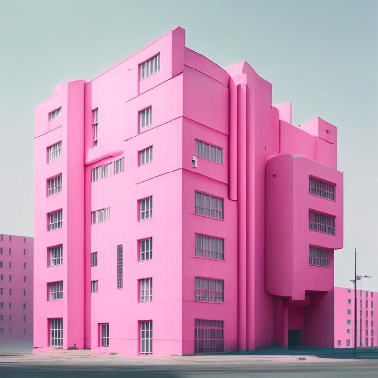 Идея в бумагах Самолет от аналитиков КИТ Финанс