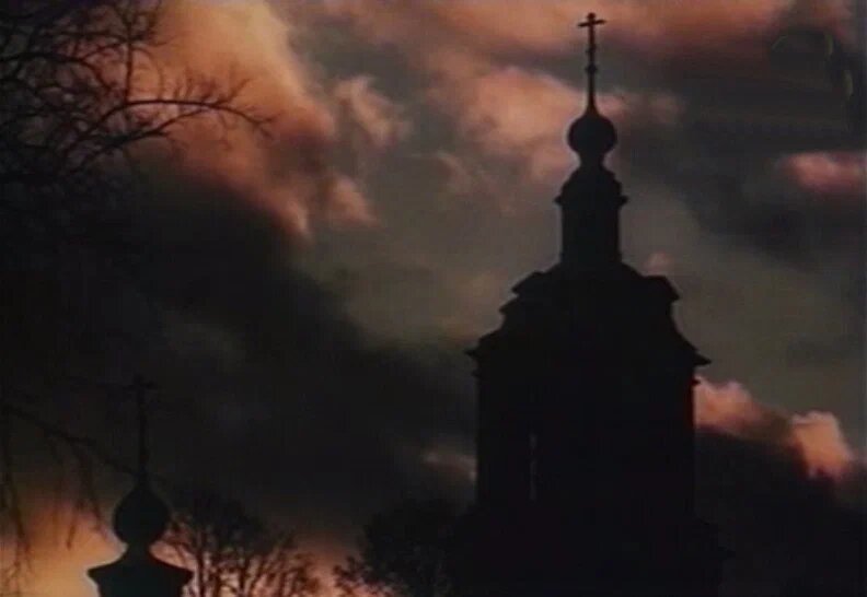 Фото из открытых источников интернет.1920x.webp Кадр из фильма«Семья вурдалаков».