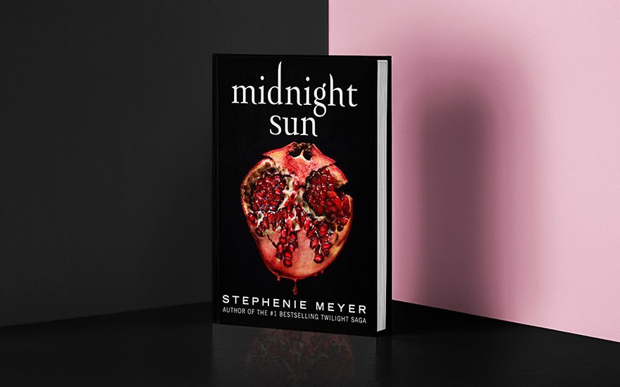 Взято из Яндекс.Картинки