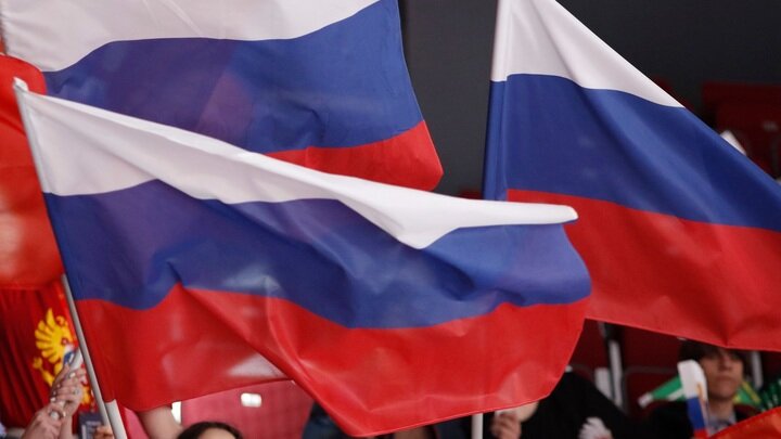 ФОТО: MAKSIM KONSTANTINOV/GLOBALLOOKPRESS