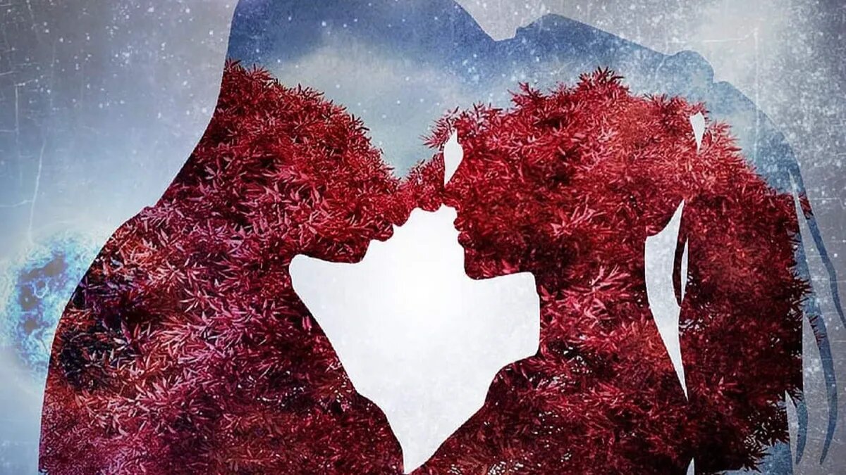 Фото: pxfuel.com