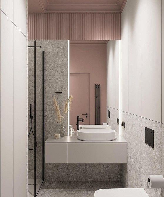 Доброго времени суток, наши дорогие читатели!-10