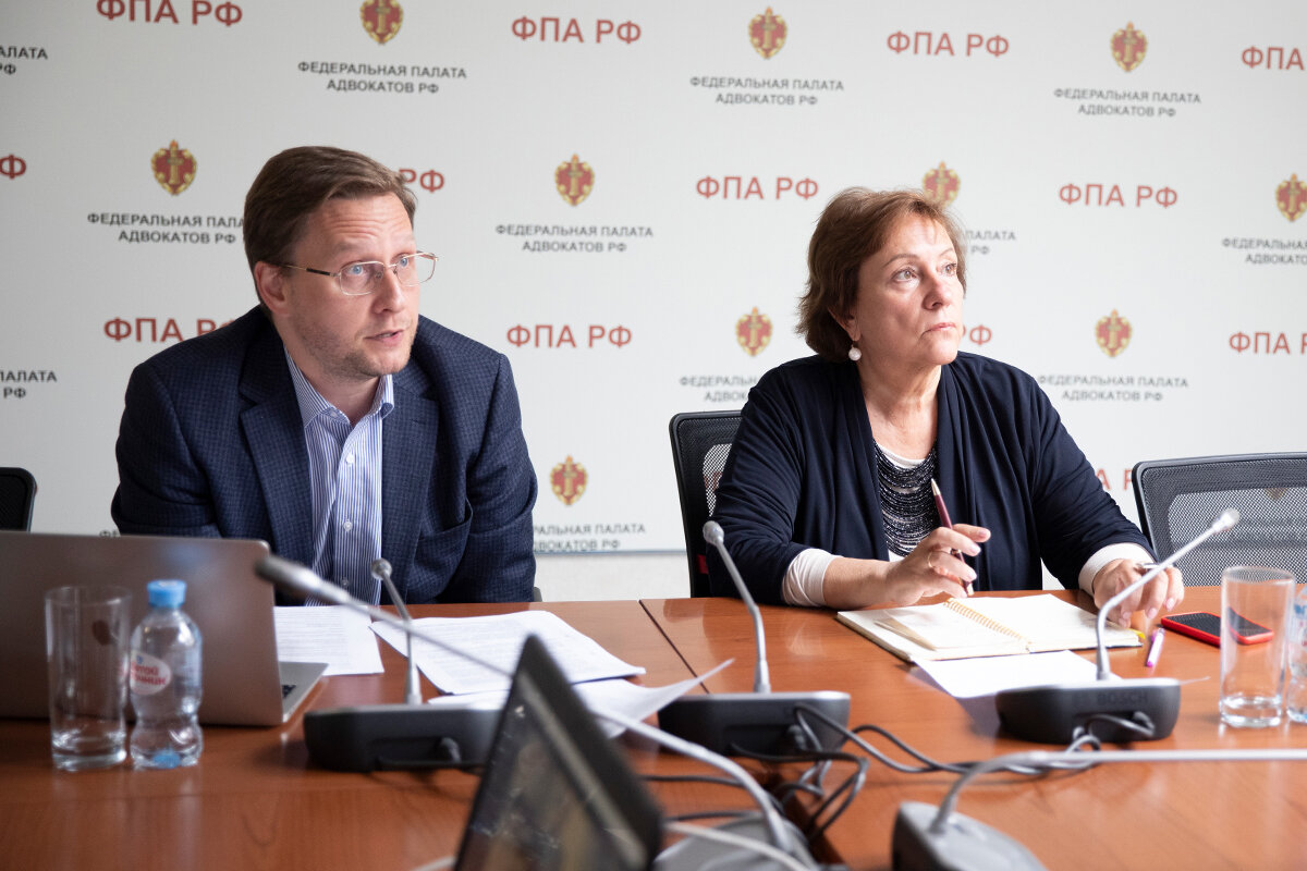 Фпа отзывы
