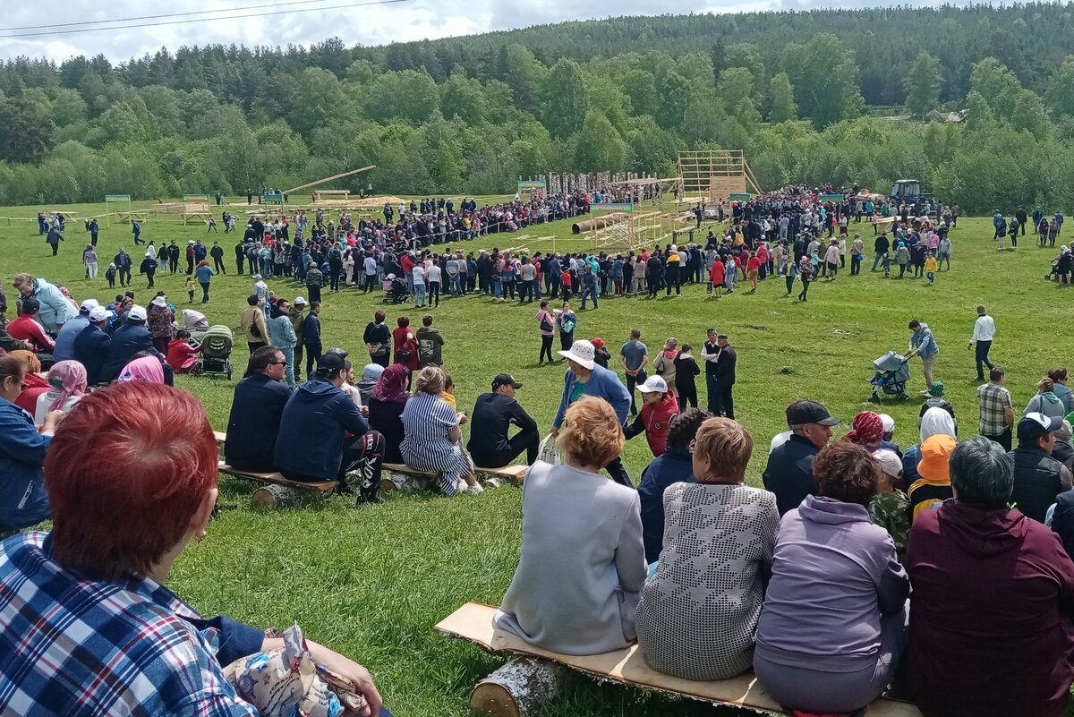 Сабантуй 2024 иваново. Сабантуй. Сабантуй 2024. Башкирский Сабантуй. Мраково Сабантуй 2024.