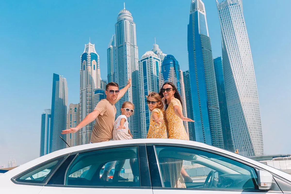 ОАЭ семья. Семья в Дубае. Семья в Эмиратах. Фотосессия семьей в Дубае. Что нельзя в дубае
