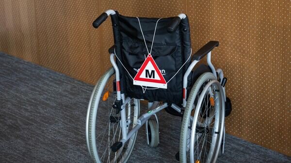    © Photo : Sumin.lrv.lt