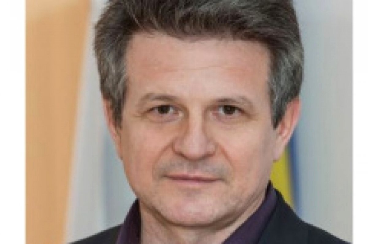    Судью Бондаренко этапировали из Ростова и заключили под стражу