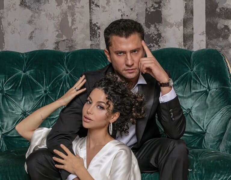    Фото: @zepyur_brutyan Анастасия Манцова