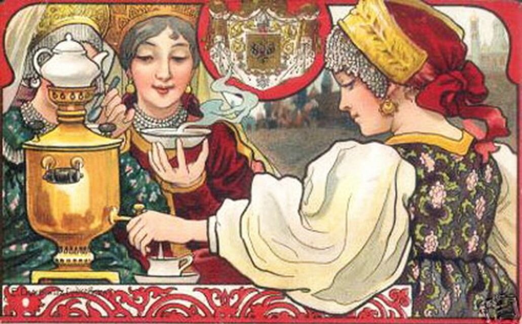 фото с просторов интернета