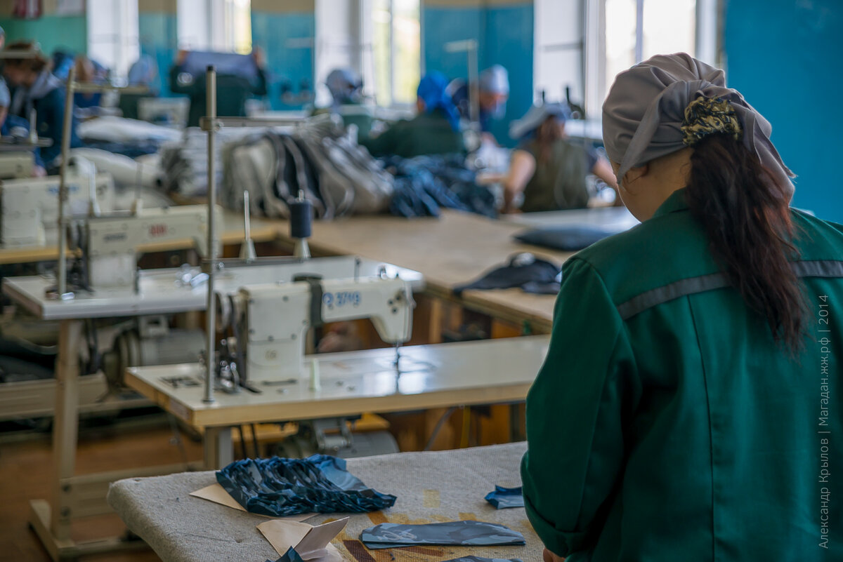 Фотография news.myseldon.com