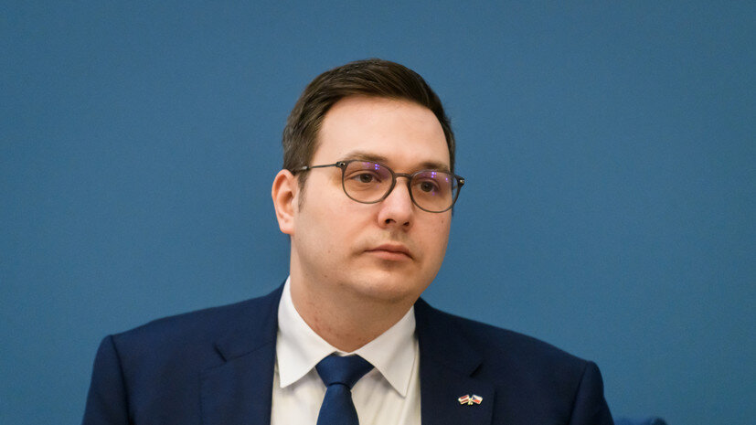   Gettyimages.ru DeFodi Images