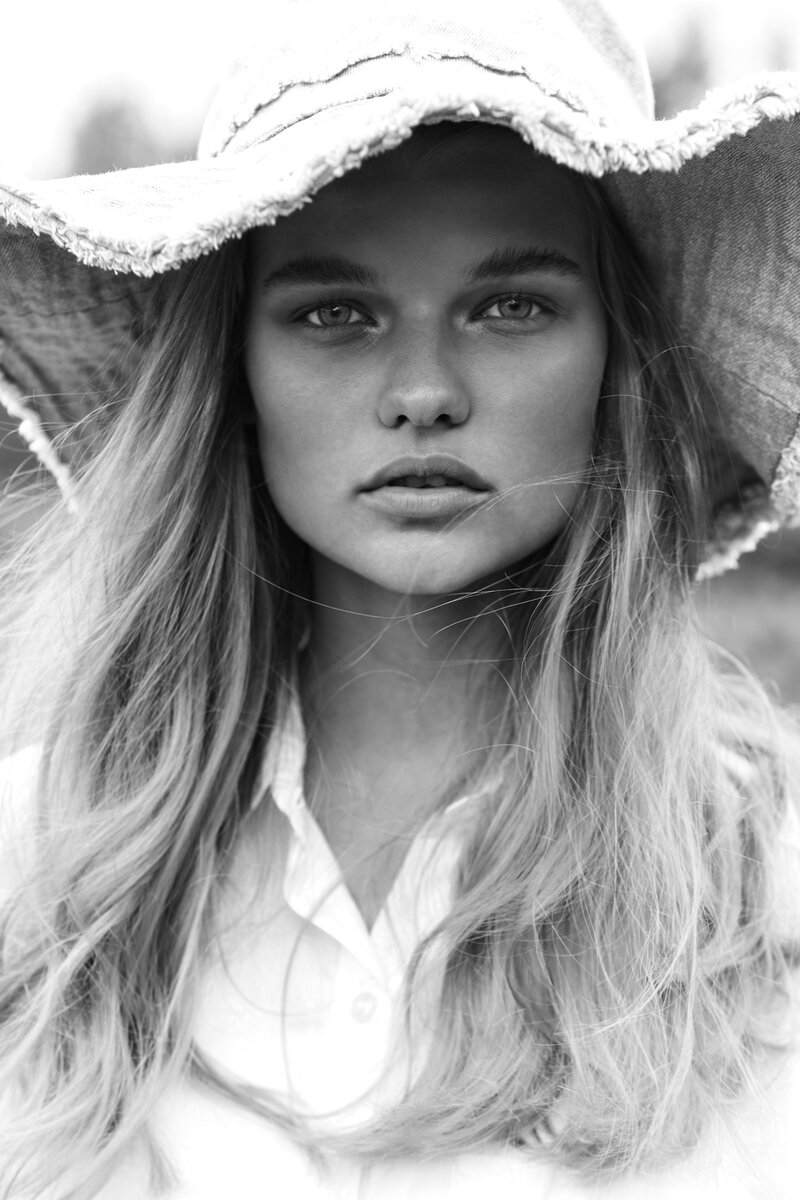 Изображение из открытых источников