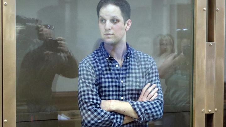 Фото: globallookpress.com / Petrov Sergey