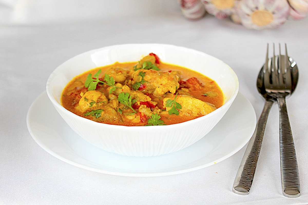 Права на изображение принадлежат: https://menunedeli.ru