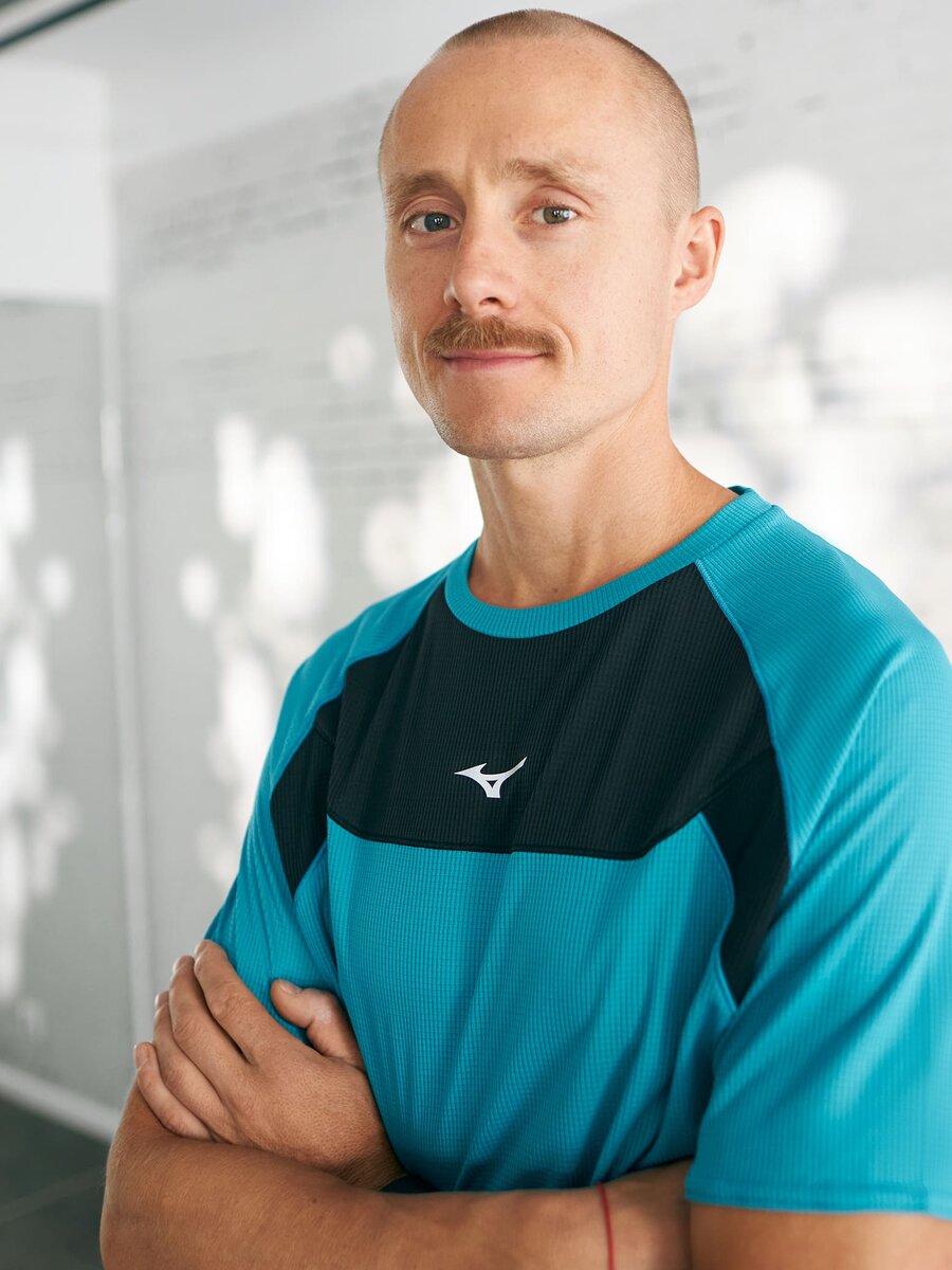 Спортивный врач в москве