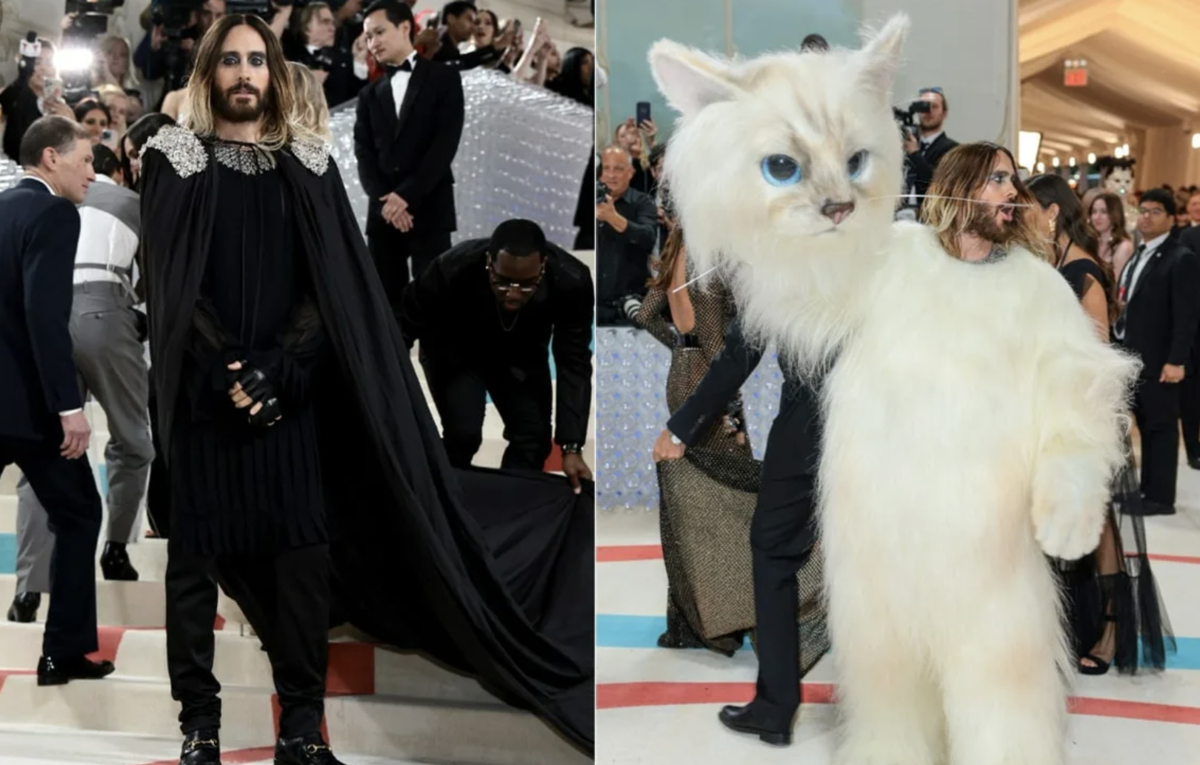 Джаред лето метгала 2023. Джаред лето met Gala 2023. Джаред лето мет Гала 2019. Леди Гага мет Гала 2023.