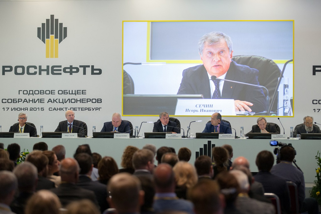 собрание акционеров роснефть. роснефть владельцы и контрольный пакет акций. собрание акционеров роснефти в 2022 году. акционеры роснефти. акционеры роснефти.