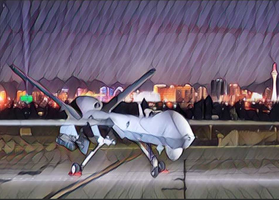Атаки беспилотников на москву сегодня ночью. Беспилотники. Беспилотники над Москвой. Беспилотник который атакует Москву. Беспилотник в Москве 2023