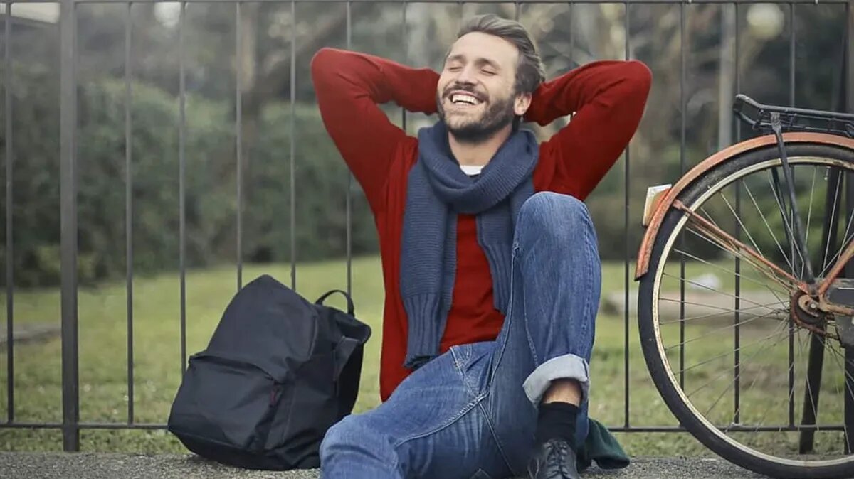 Фото: pxfuel.com