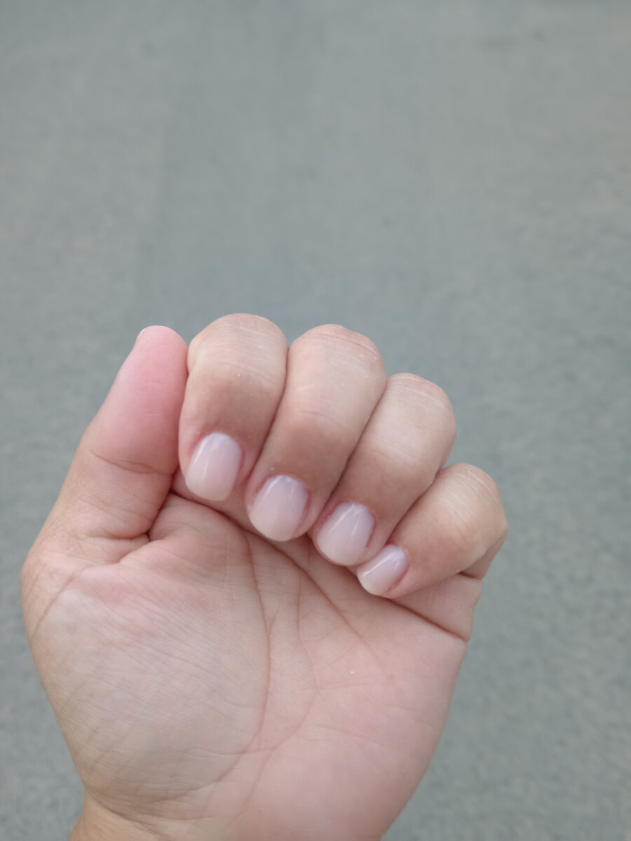 Красота, да и только. 😄