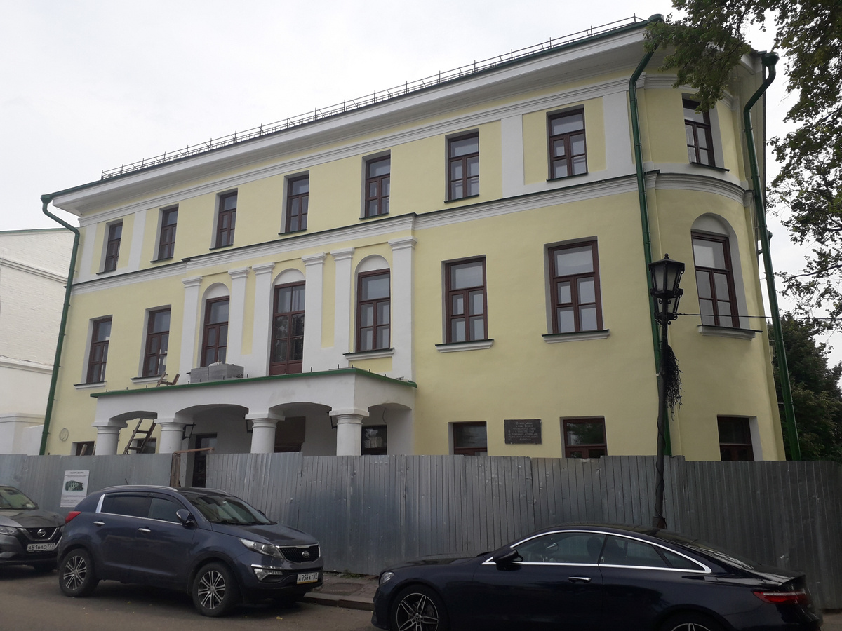 26 июля 2023 12:56