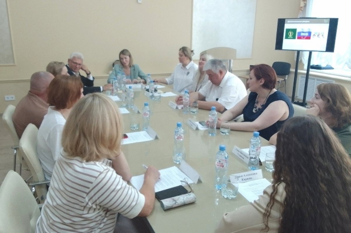    Преодолеть кризис.
