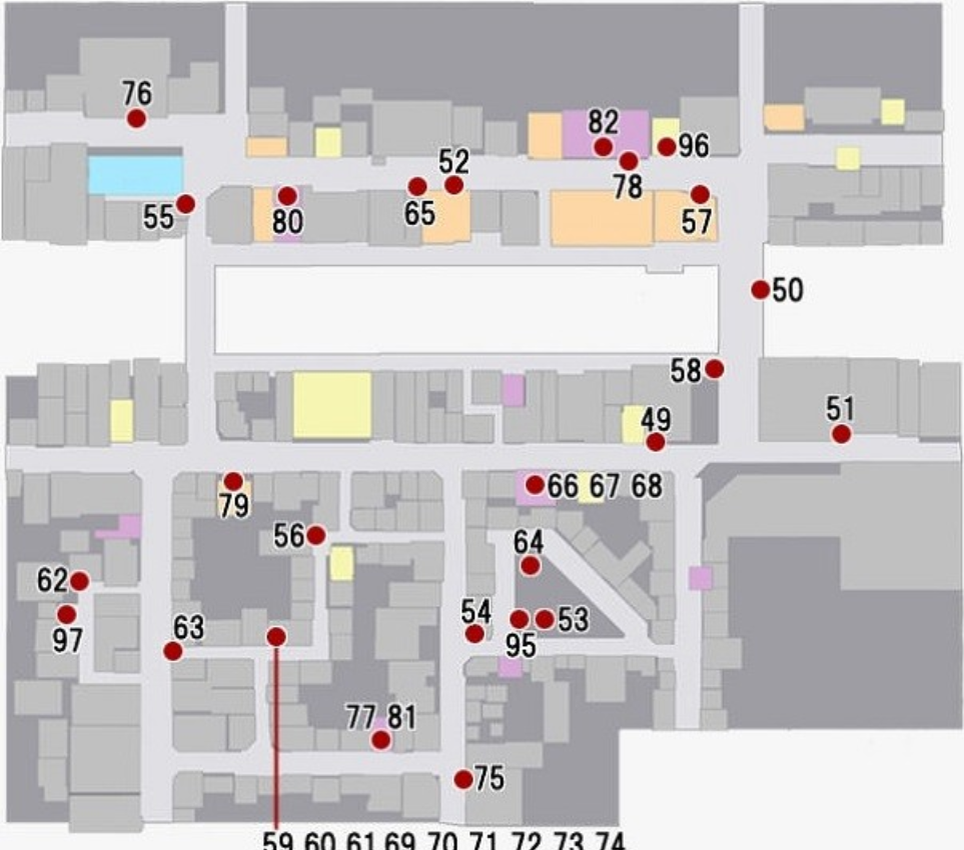 Westfield wot карта. Scum карта бункеров 2 мировой. скам карта бункеров.