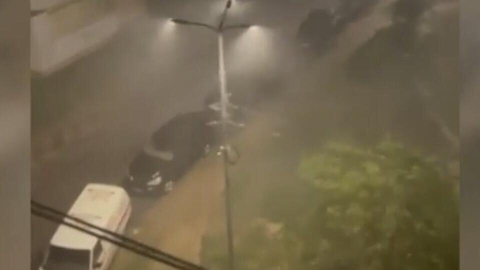 Фото: © Скриншот видео