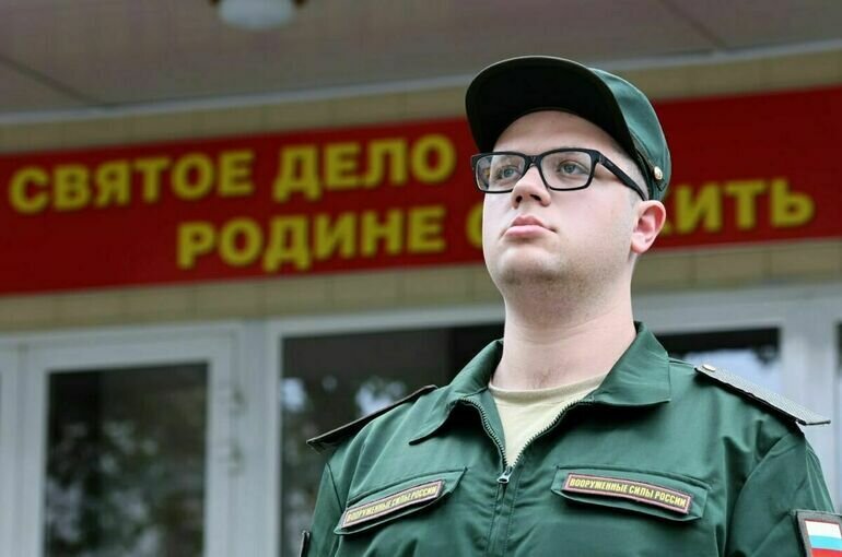    ТАСС