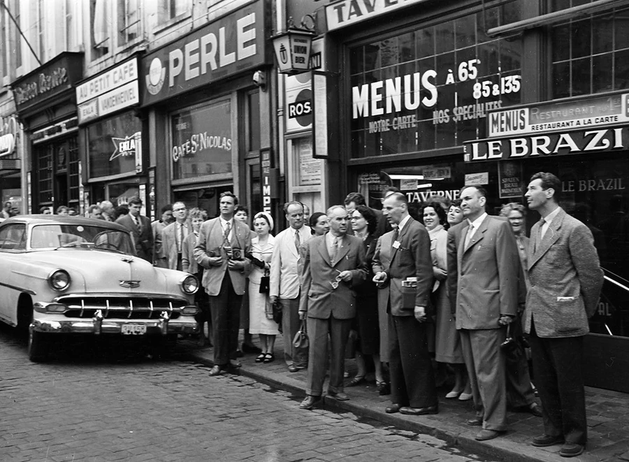 Erid: LjN8KQvUo –20% на любую книгу из каталога + книга из специальной полки в подарок! Активируйте промокод dzenfriends20 по ссылке.-6