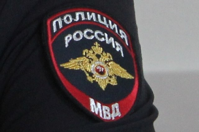    Как наказывают за рекламу наркотиков?