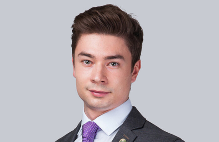    Игорь Ковалев, директор дивизиона «Кошелек клиента» Сбербанкапресс-служба