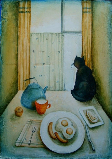 �������� vk.com