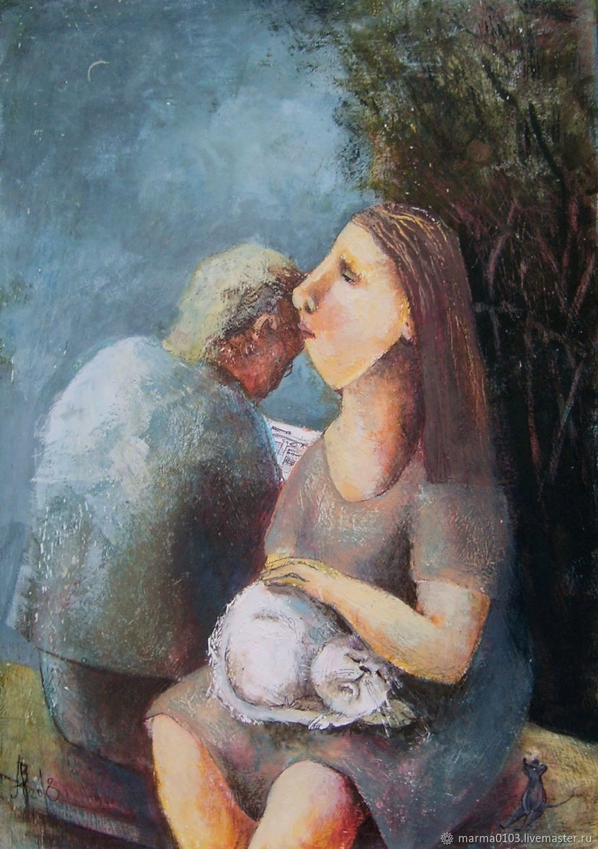 ������� �������� vk.com