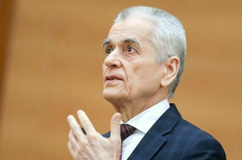   пресс-служба Госдумы