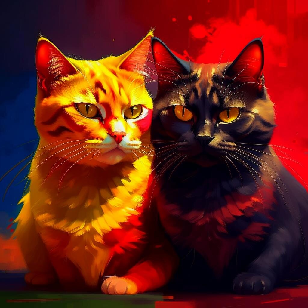 Прилагательное с окончанием или без - вот в чём вопрос | мУчение ...