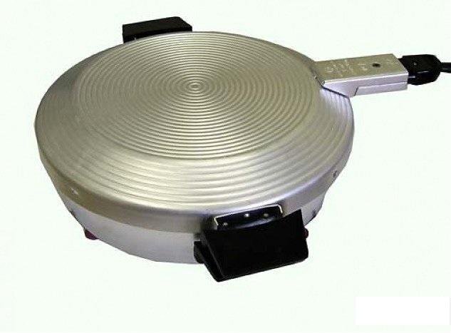 Фото в свободном доступе, не реклама, а мои воспоминания...