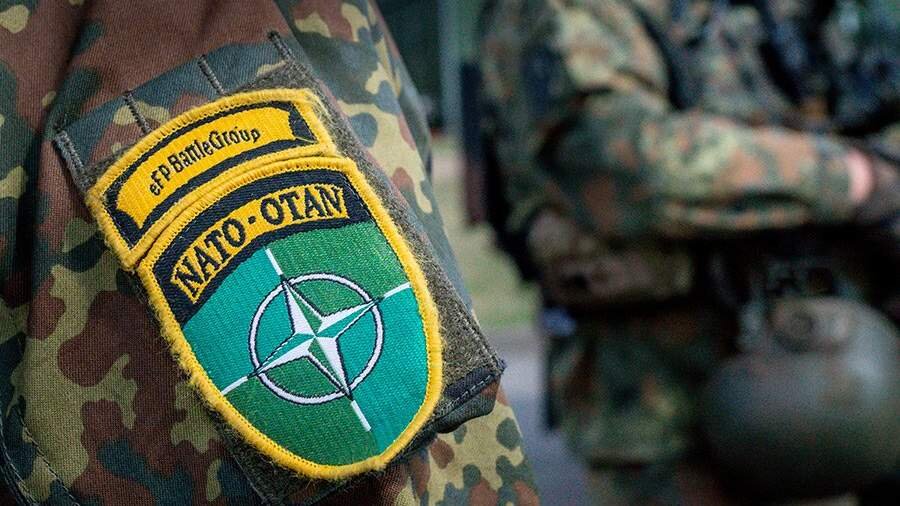 Фото взято из свободных источников