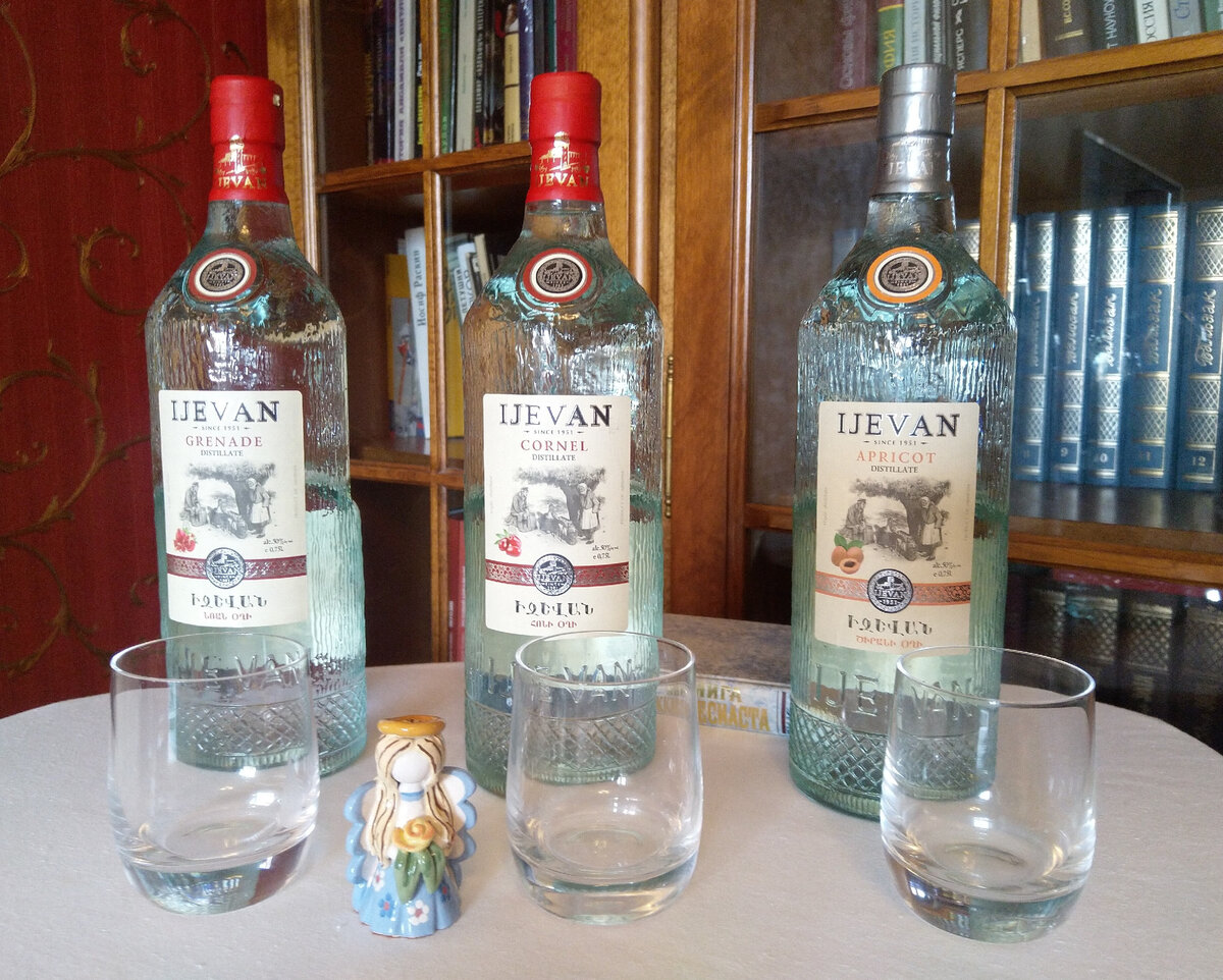 Фото Т.Забокальский