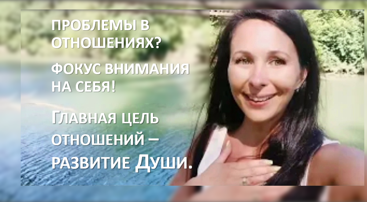 Фото из архива автора.