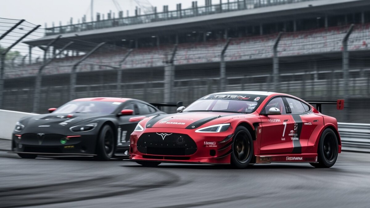     В июле текущего года рынок подержанных японских машин в России пережил неожиданный рост спроса, превзойдя все ожидания. Спрос на бывшие в употреблении авто из Страны восходящего солнца вырос на целых 32,5% по сравнению с предыдущим месяцем.