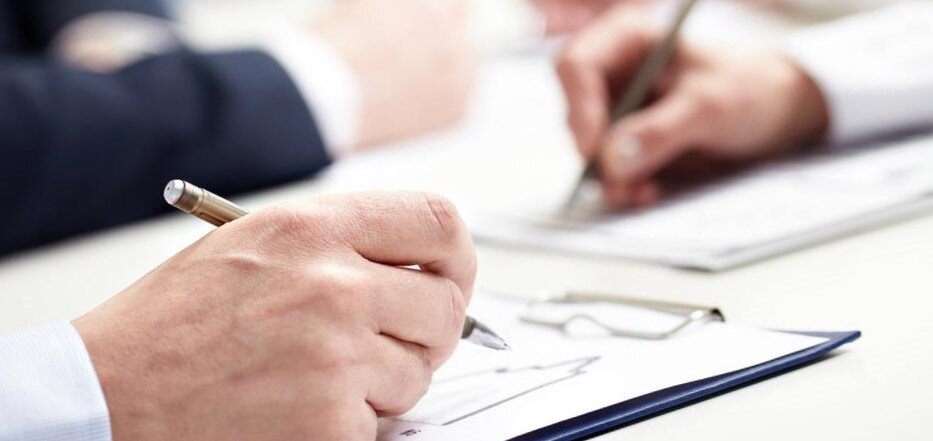 фото из открытого доступа