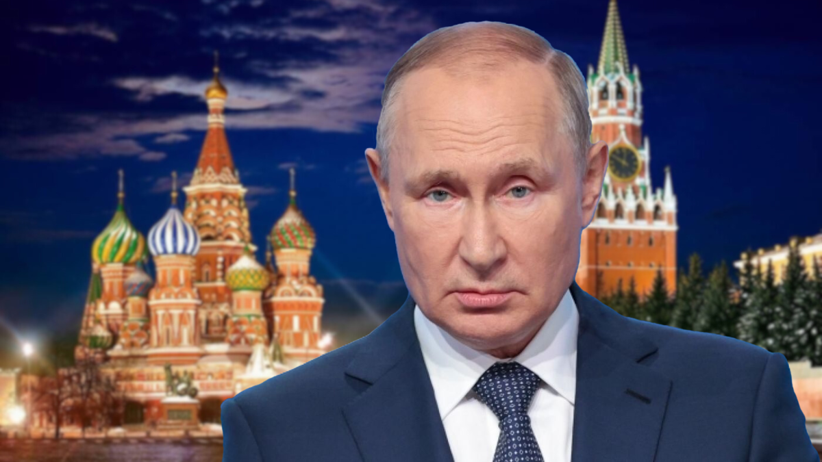 Сегодня много говорят о том, чем можно помочь стране. Кто помогает нашим ребятам гум.-3