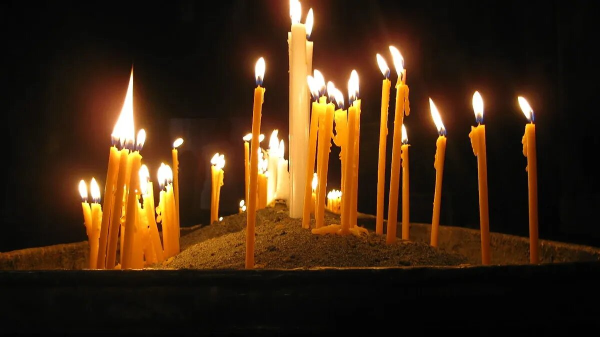 Фото: Камалян001