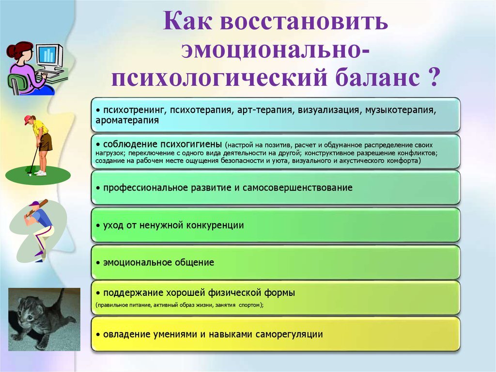 Дополнительный педагогический и эмоциональный эффект проекта достигается за счет