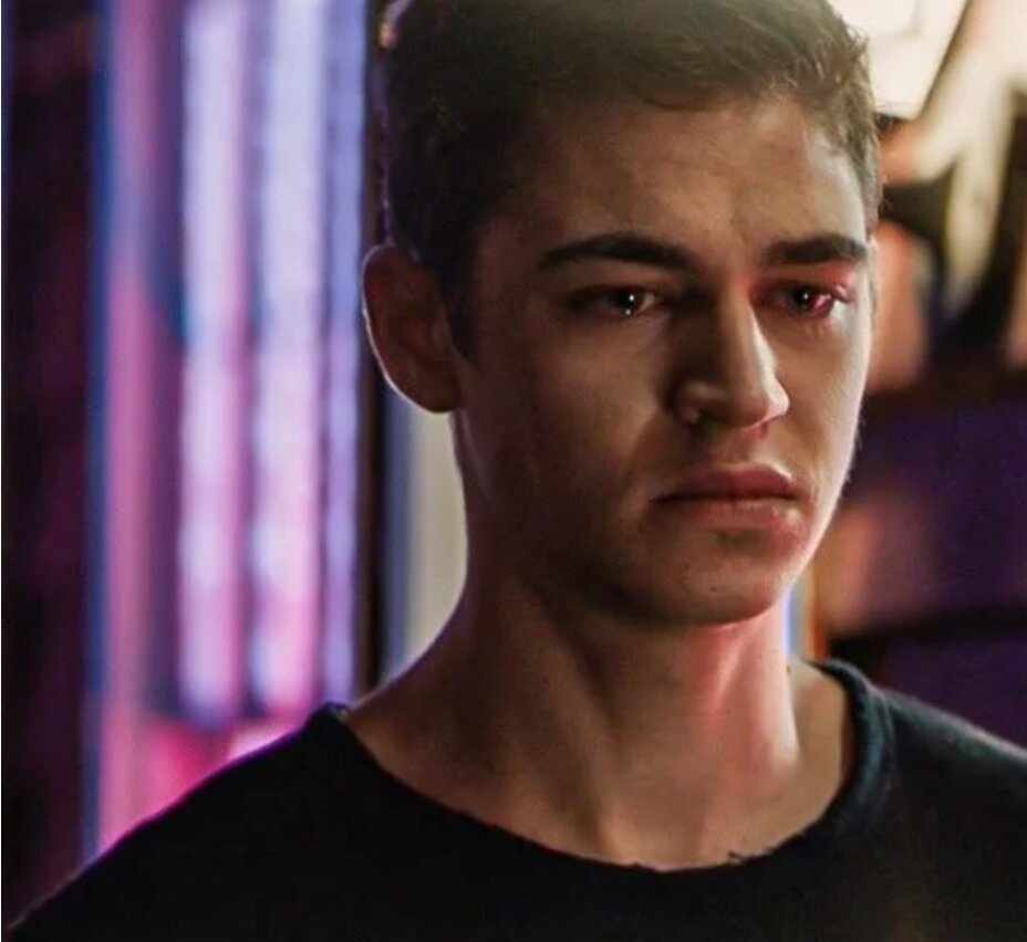 Яндекс картинка