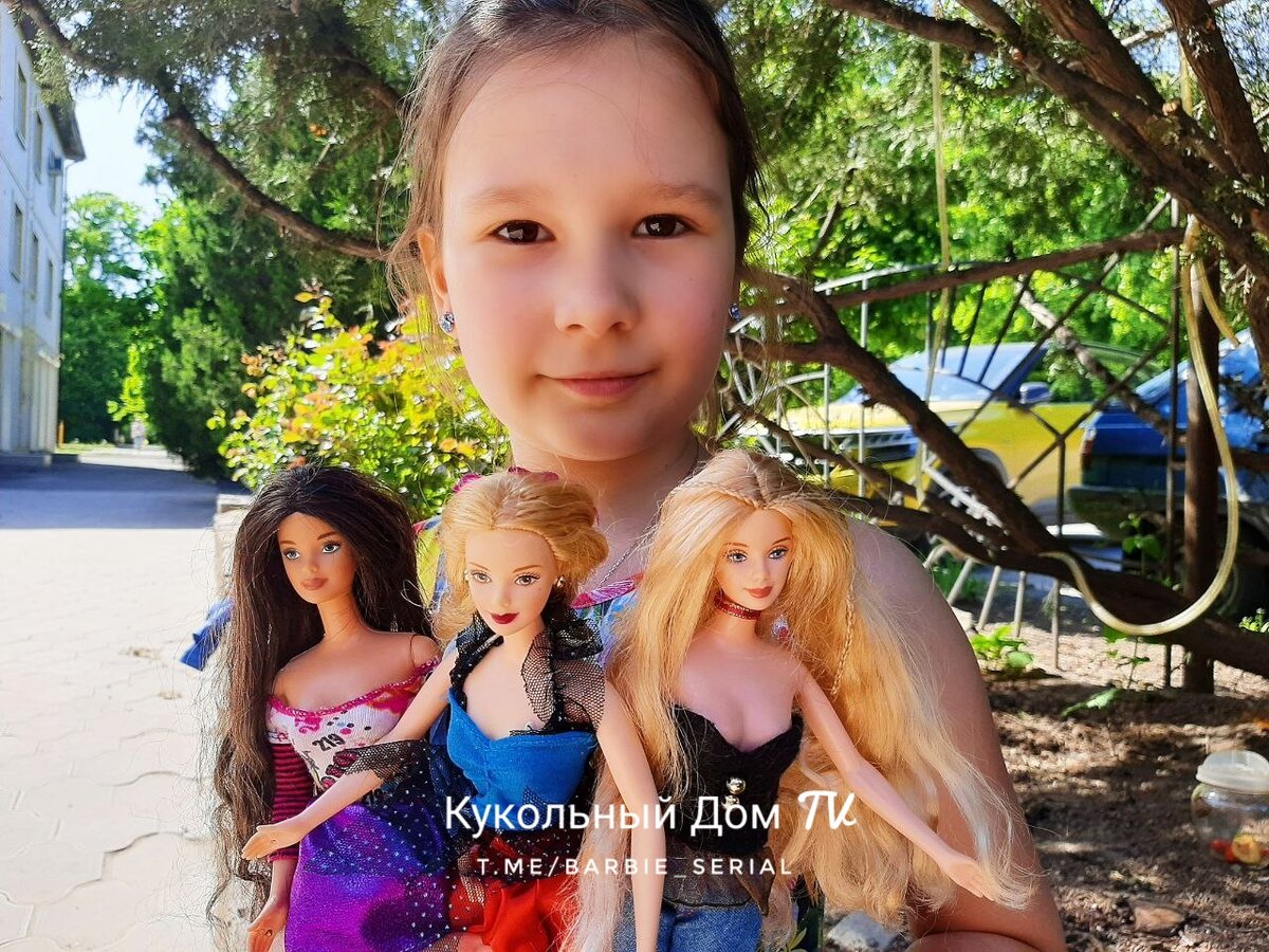 Фото автора.Наши Героини мини-истории о любви