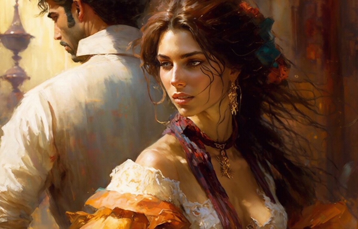 Источник: https://www.goodfon.ru/