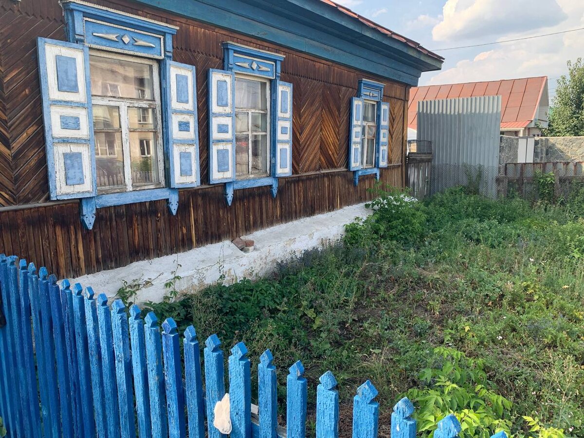 ФОТО: ЦАРЬГРАД.